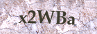 Security image. You must enable images to sign guestbook