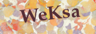 Security image. You must enable images to sign guestbook
